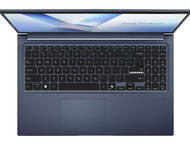 Лаптопи ASUS Vivobook 15 M1502XA-BQ012NA
