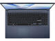 Лаптопи ASUS Vivobook 15 M1502XA-BQ012NA