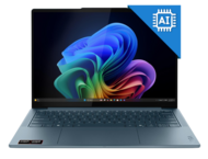 Лаптопи Lenovo Yoga Slim 7 14" Gen 10