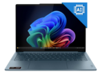 Лаптопи Lenovo Yoga Slim 7 14" Gen 10