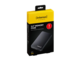 Външни HDD 1TB Intenso Memory Case HDD 2.5" 
