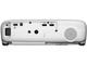 Проектори Epson EB-FH08