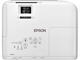 Проектори Epson EB-W55