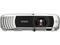 Проектори Epson EB-W55