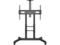 Стойки и маси Onkron TS1871-B