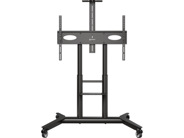 Стойки и маси Onkron TS1871-B