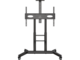 Стойки и маси Onkron TS1871-B