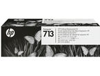 Консумативи HP 713 DesignJet
