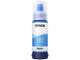 Консумативи Epson 114 Ink Series Genuine EcoTank, Cyan