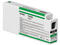 Консумативи Epson UltraChrome HDX/HD T54XB00, Green