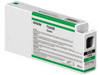 Консумативи Epson UltraChrome HDX/HD T54XB00, Green