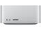 Mini PC Apple Mac Studio M5 Max