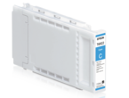 Консумативи Epson UltraChrome XD T692200, Cyan 