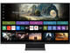 Телевизори LG 24LB70003LA