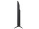 Телевизори LG 43QNED81B3C