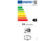 Телевизори LG 43QNED81B3C