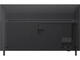 Телевизори LG 43QNED81B3C