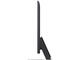 Телевизори LG 43QNED86B3B