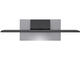 Телевизори LG 43QNED86B3B