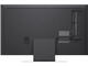 Телевизори LG 43QNED86B3B