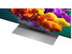 Телевизори LG 43QNED86B3B