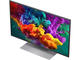 Телевизори LG 43QNED86B3B