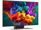 Телевизори LG 43QNED86B3B
