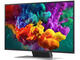 Телевизори LG 43QNED86B3B
