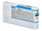 Консумативи Epson UltraChrome HDR T9132, Cyan