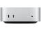 Mini PC Apple Mac Mini M5 Pro