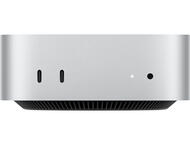 Mini PC Apple Mac Mini M5 Pro