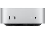 Mini PC Apple Mac Mini M6