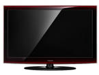 Телевизори Samsung LE37A676A1MXZF