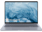 Лаптопи ASUS ZenBook 14 UX3480QA-U1102WNA
