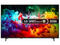 Телевизори LG 55QNED71B3B