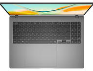 Лаптопи Asus Vivobook S16 S5608QA-MB234W