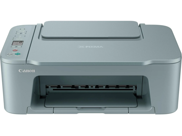 Принтери Canon PIXMA TS3752i