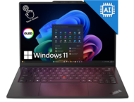 Лаптопи Lenovo ThinkPad X1 Carbon Gen 14