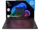 Лаптопи Lenovo ThinkPad X1 Carbon Gen 14