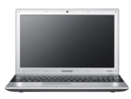 Лаптопи Samsung RV518-A01BG