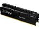 Оперативна памет 64GB (2x32GB) DDR5 5600 MT/s CL40 Kingston FURY Beast Black