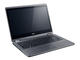 Лаптопи Acer Aspire R3-471T (R14)