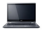 Лаптопи Acer Aspire R3-471T (R14)