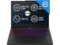 Лаптопи Lenovo Legion Pro 7 16" Gen 10
