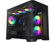 Level UP Level UP > L2 ZENITH (AMD AM5)