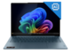 Лаптопи Lenovo Yoga Slim 7 14" Gen 10