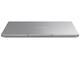 Лаптопи Lenovo Yoga Slim 7 14" Gen 10