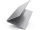 Лаптопи Lenovo Yoga Slim 7 14" Gen 10