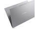 Лаптопи Lenovo Yoga Slim 7 14" Gen 10