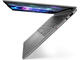 Лаптопи Lenovo Yoga Slim 7 14" Gen 10